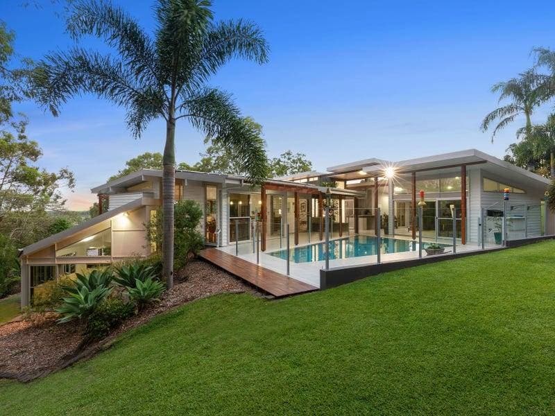 6 Rimu Court, Buderim - Thumbnail 3