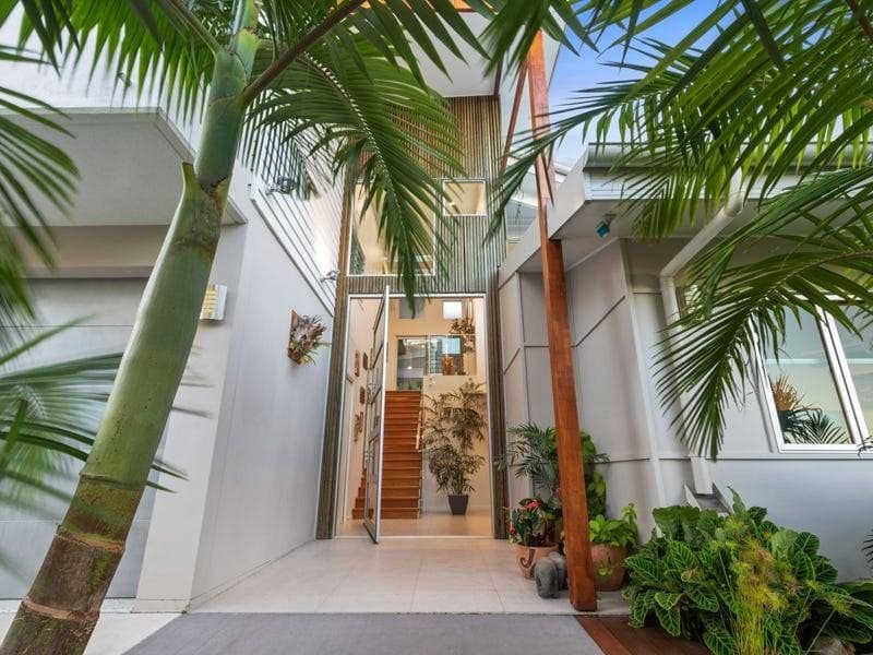 6 Rimu Court, Buderim - Thumbnail 4