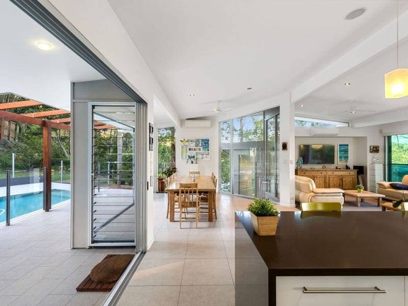 6 Rimu Court, Buderim - Thumbnail 5