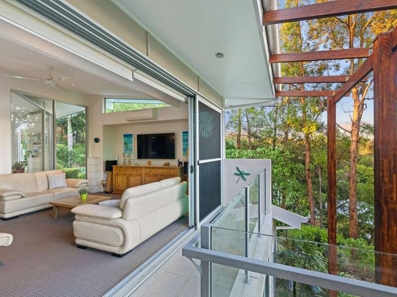 6 Rimu Court, Buderim - Thumbnail 6
