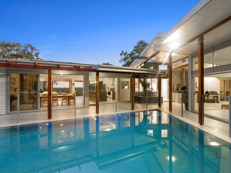 6 Rimu Court, Buderim - Thumbnail 7