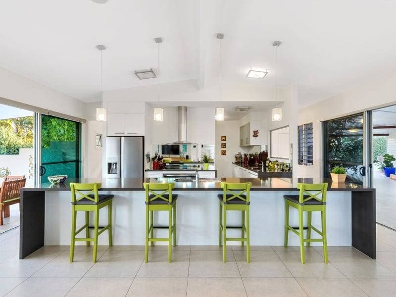 6 Rimu Court, Buderim - Thumbnail 8