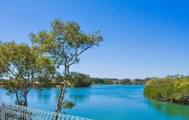 9/148 Kennedy Drive, Tweed Heads West - Image 1