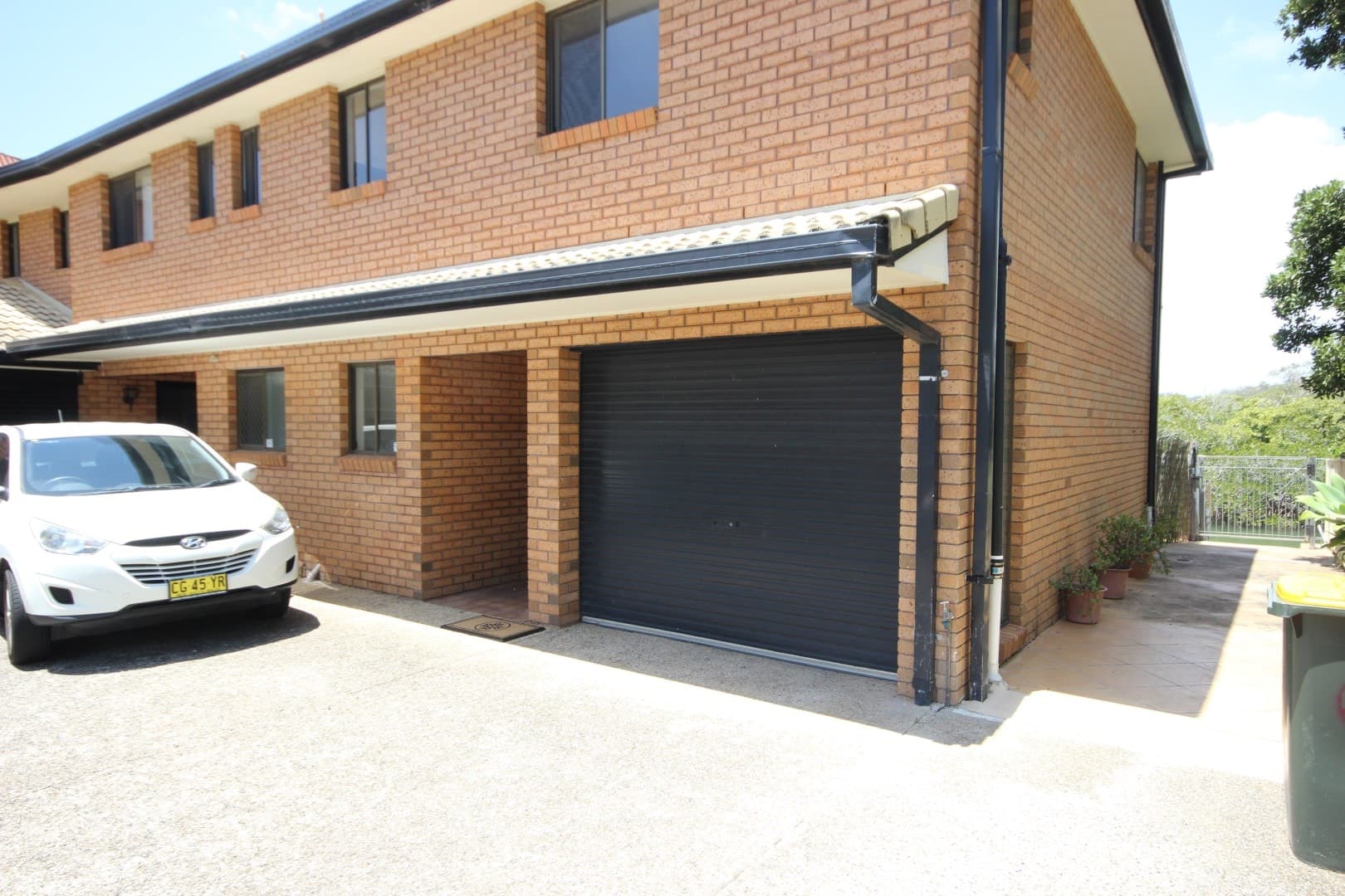 9/148 Kennedy Drive, Tweed Heads West - Thumbnail 2