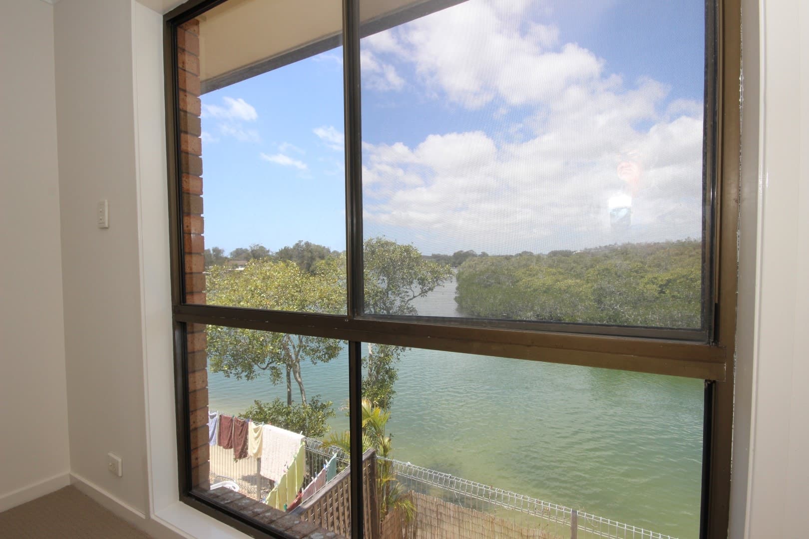 9/148 Kennedy Drive, Tweed Heads West - Thumbnail 3