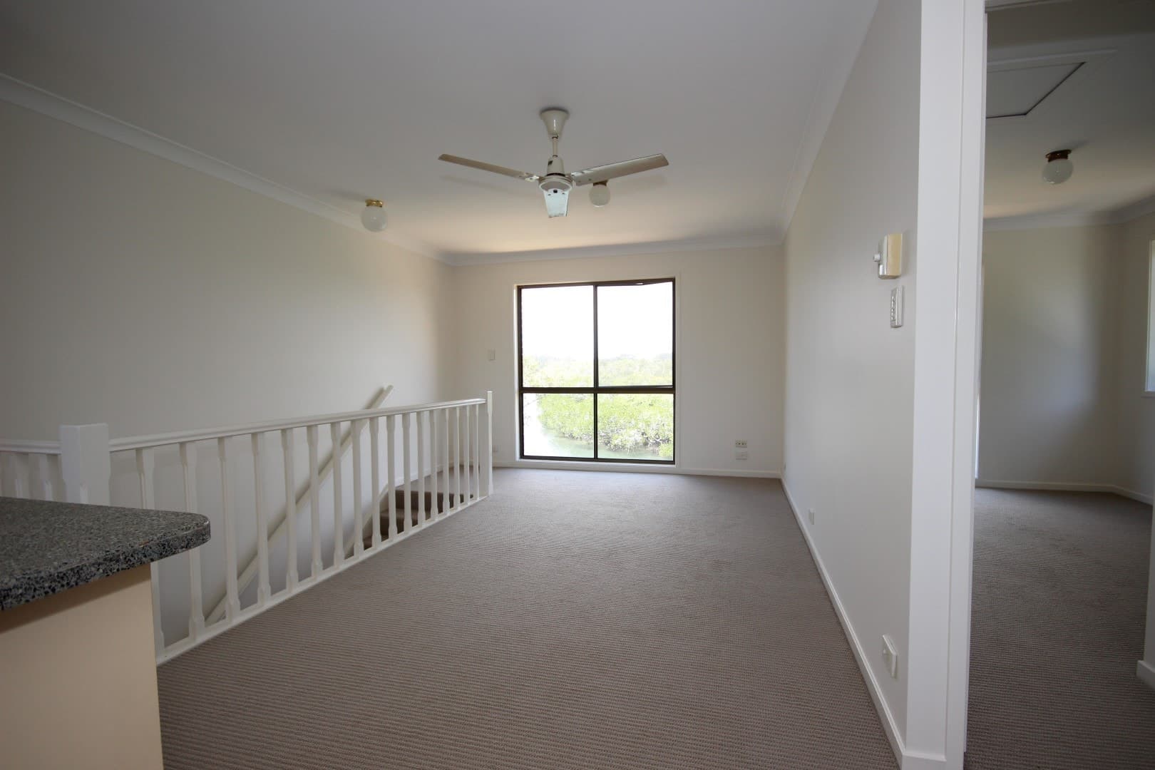 9/148 Kennedy Drive, Tweed Heads West - Thumbnail 4