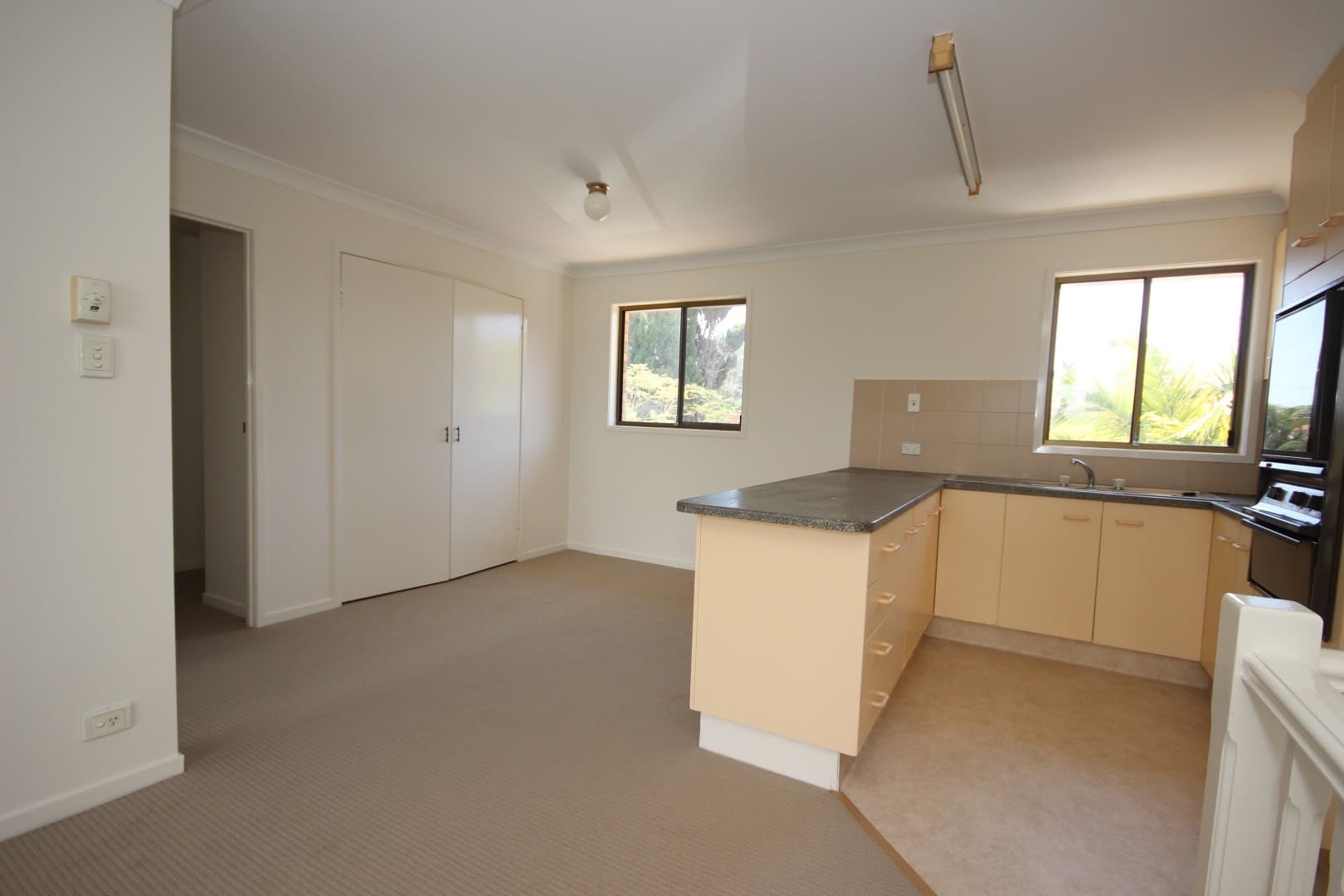 9/148 Kennedy Drive, Tweed Heads West - Thumbnail 5