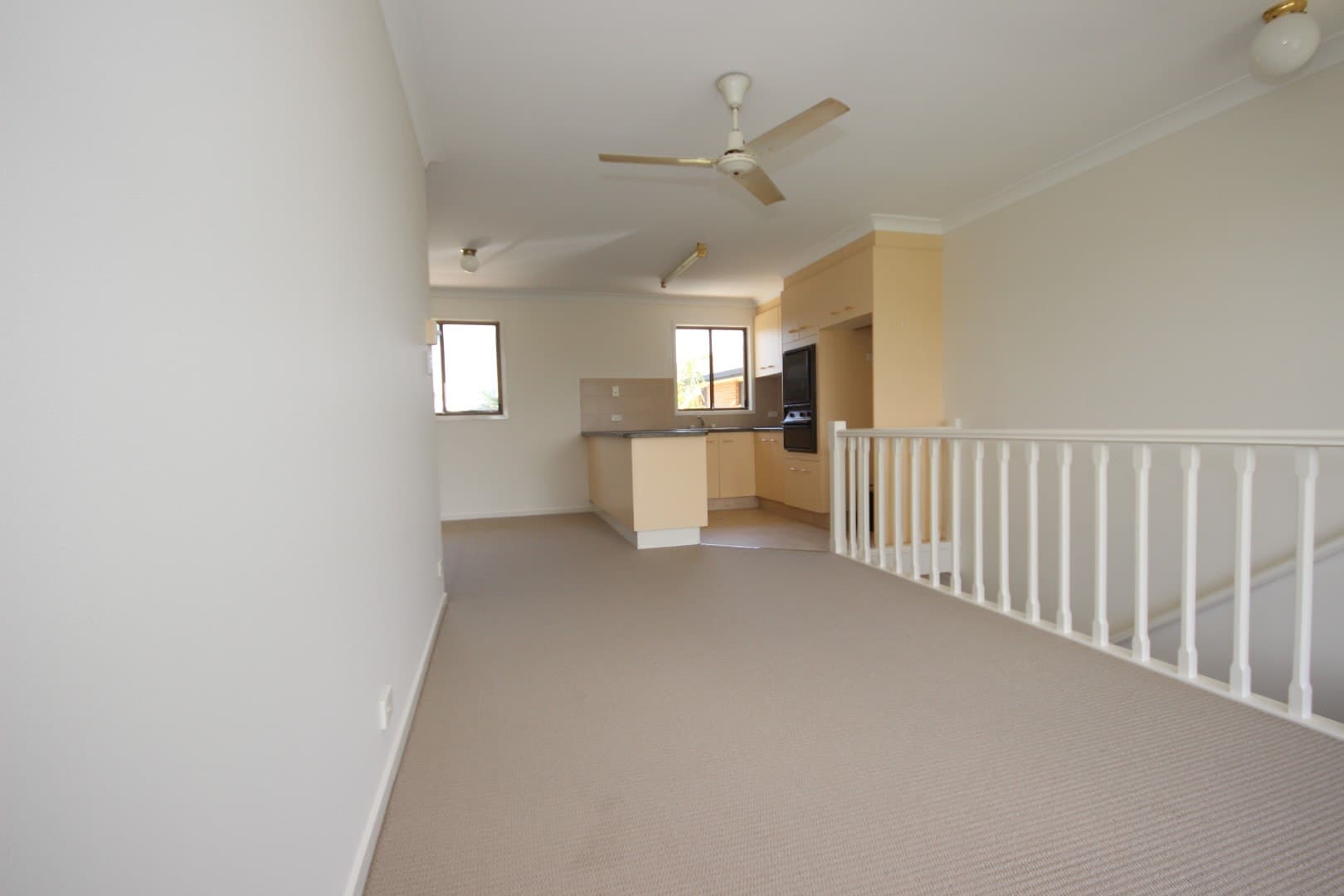 9/148 Kennedy Drive, Tweed Heads West - Thumbnail 6
