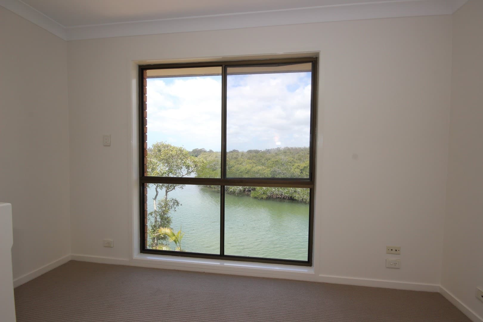 9/148 Kennedy Drive, Tweed Heads West - Thumbnail 7