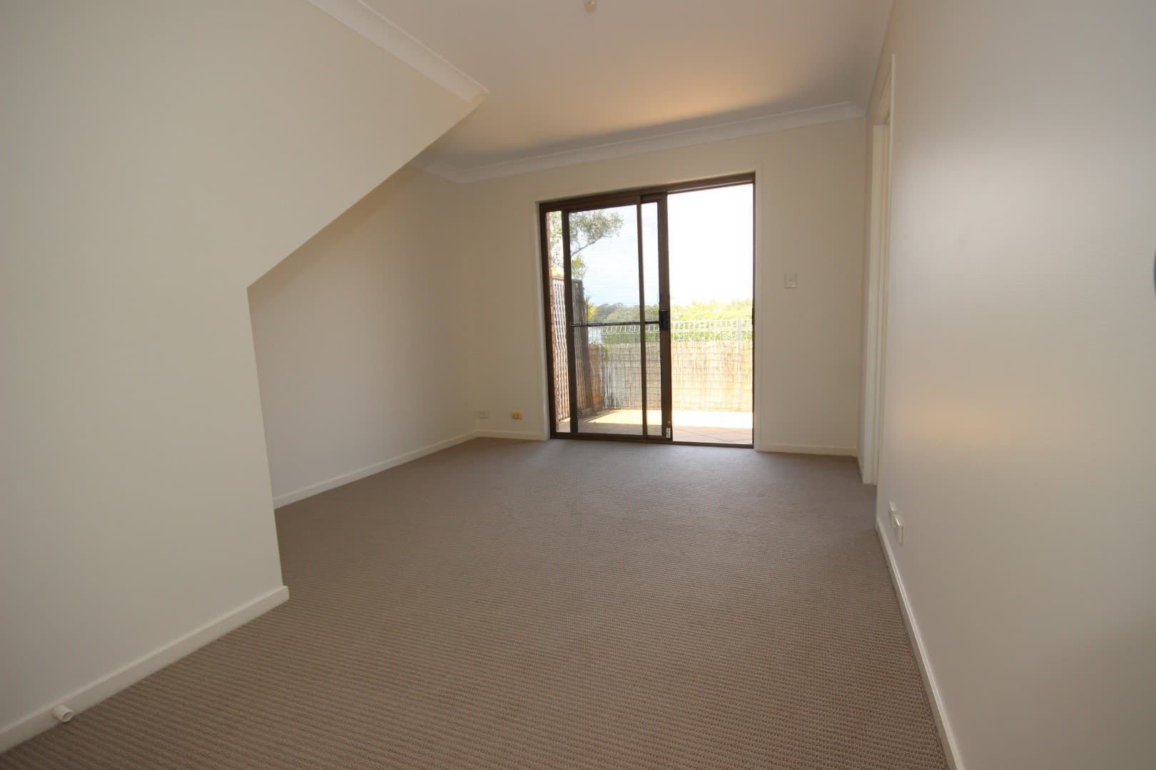 9/148 Kennedy Drive, Tweed Heads West - Thumbnail 8