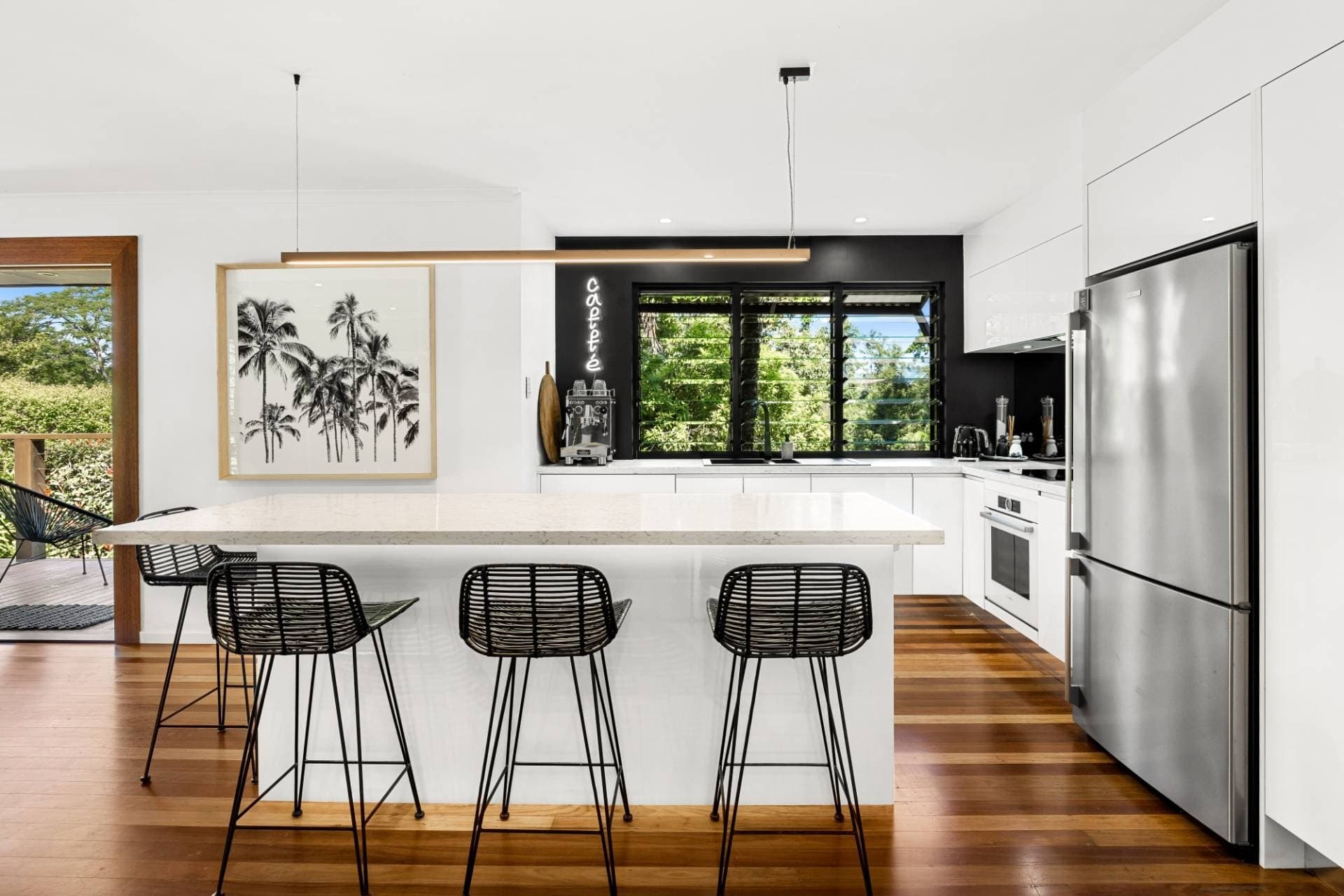 1 Camelia Court, Palmwoods - Image 1