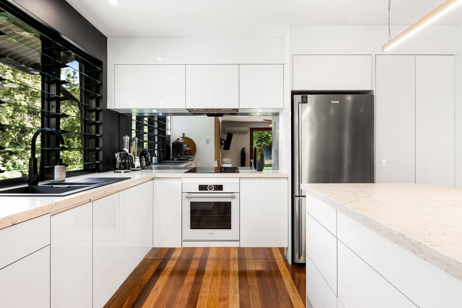 1 Camelia Court, Palmwoods - Thumbnail 2