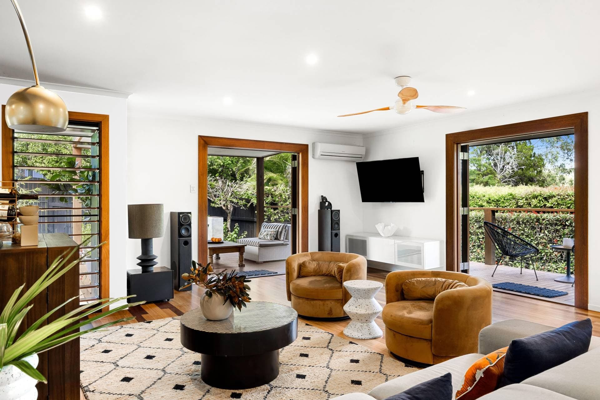 1 Camelia Court, Palmwoods - Thumbnail 3