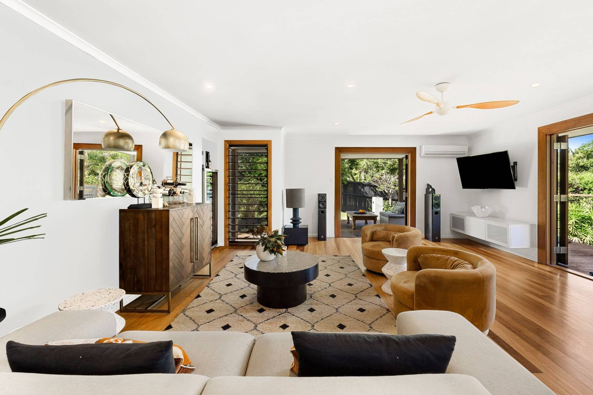 1 Camelia Court, Palmwoods - Thumbnail 4