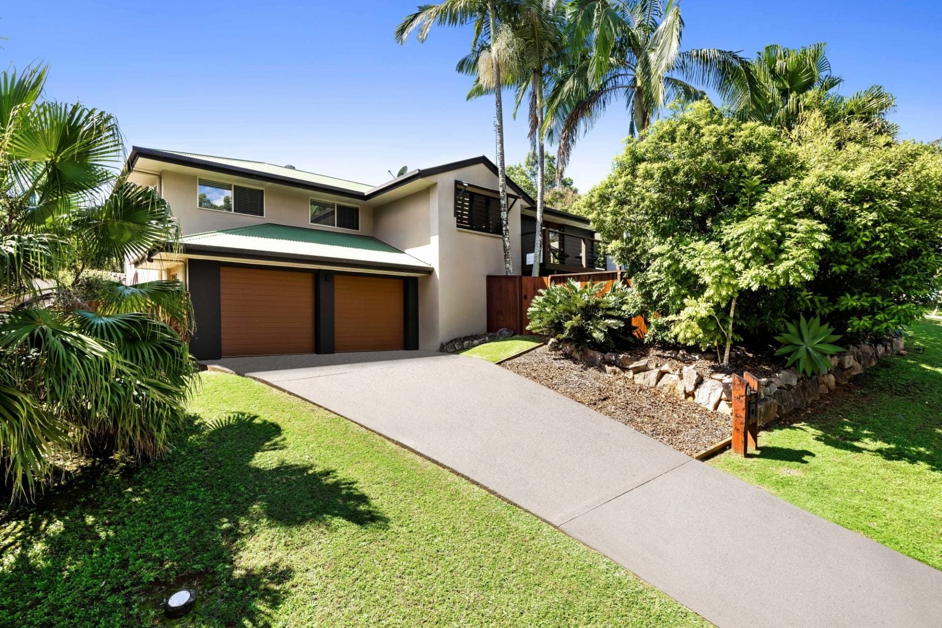 1 Camelia Court, Palmwoods - Thumbnail 5