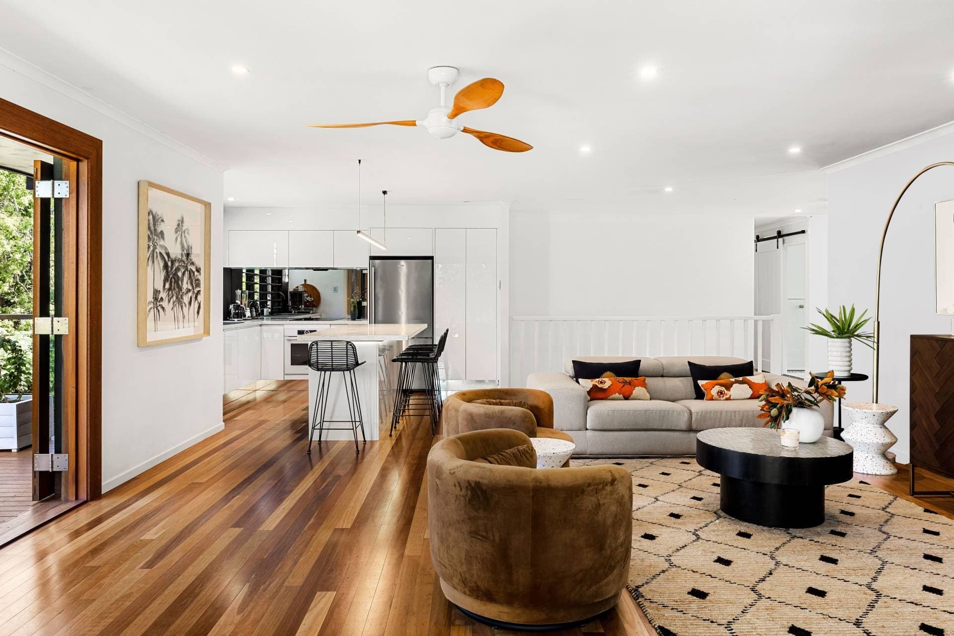 1 Camelia Court, Palmwoods - Thumbnail 6