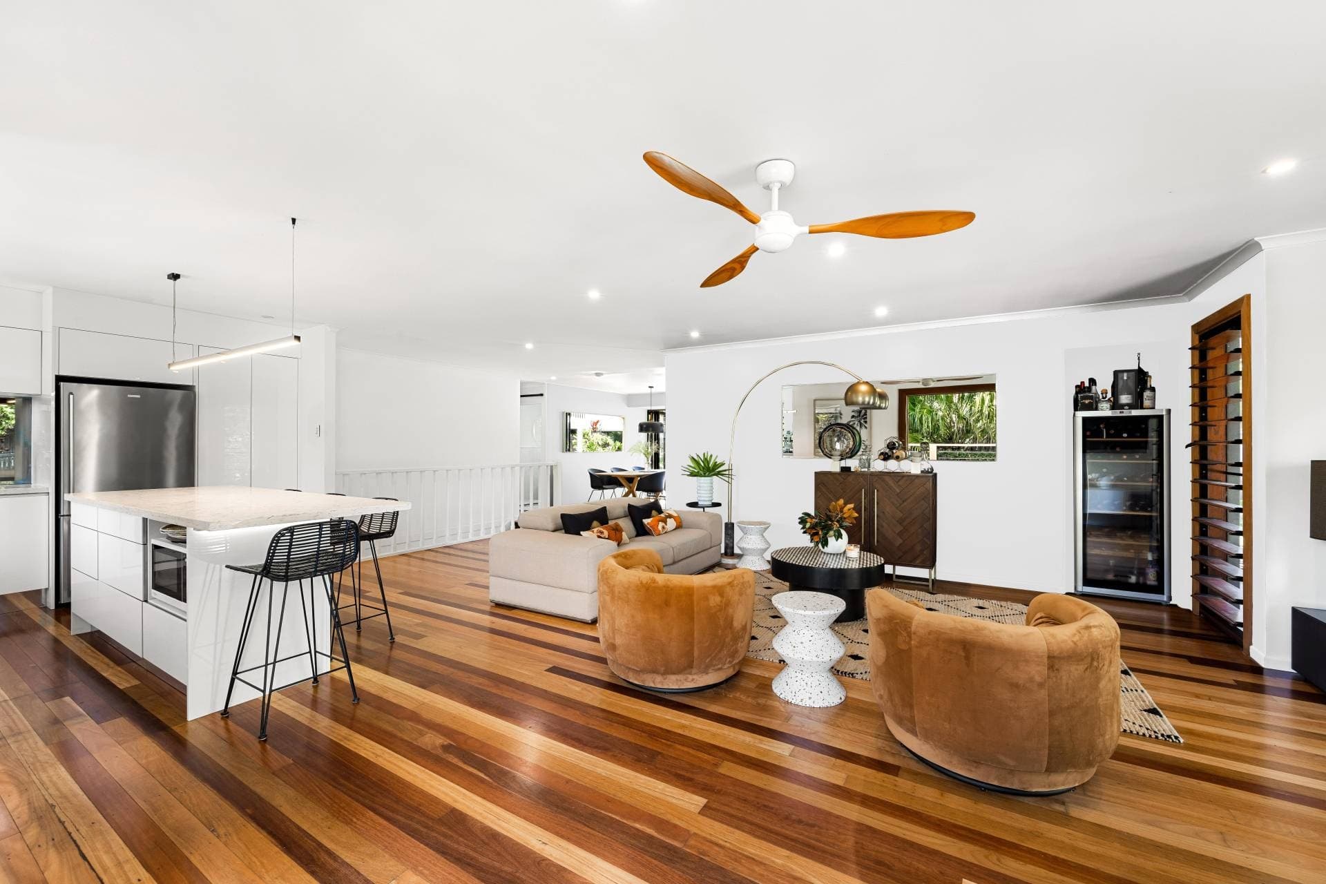 1 Camelia Court, Palmwoods - Thumbnail 7