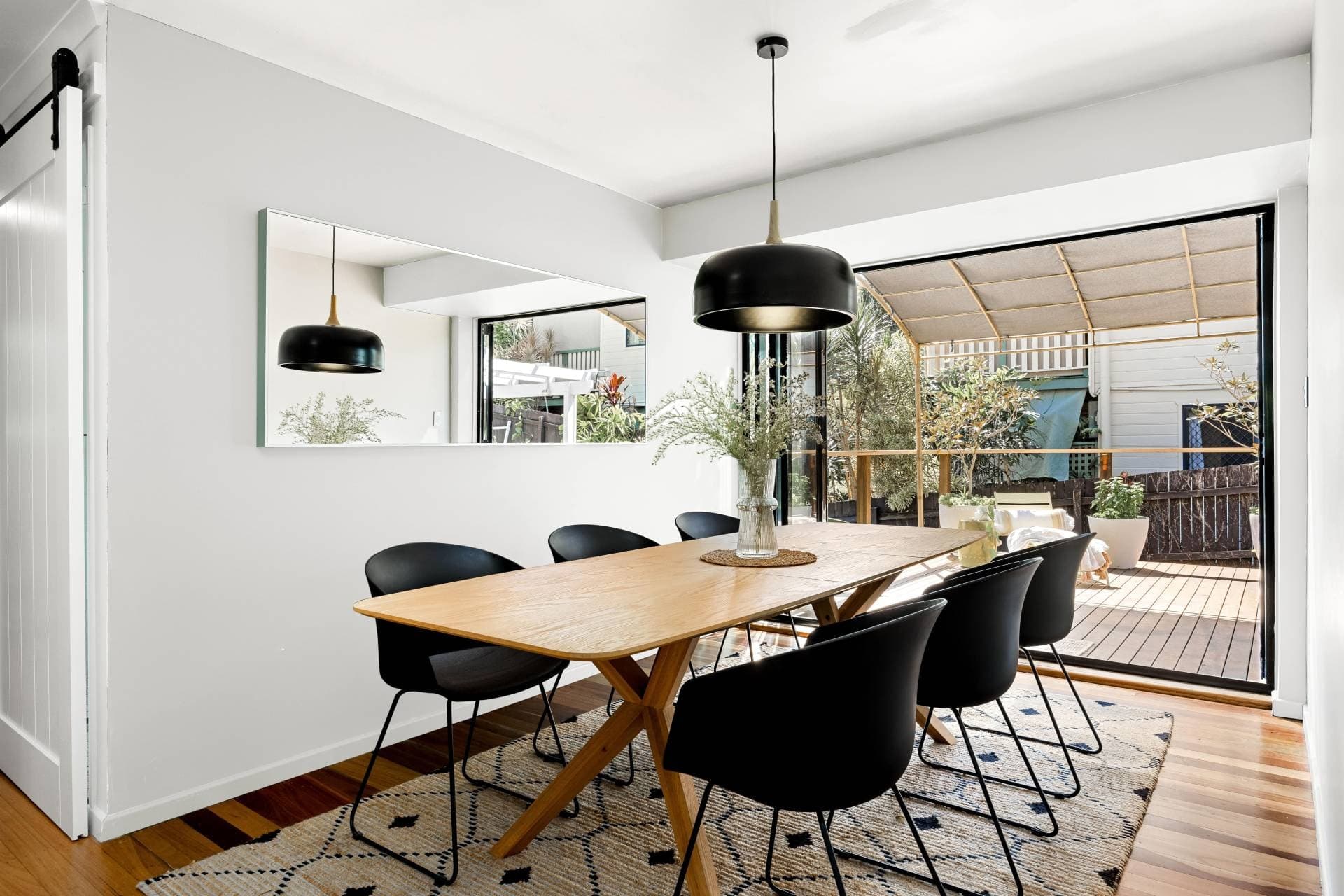 1 Camelia Court, Palmwoods - Thumbnail 8