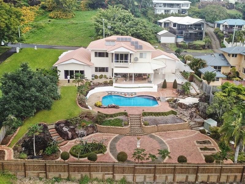 3 Parkview Terrace, Buderim - Thumbnail 2