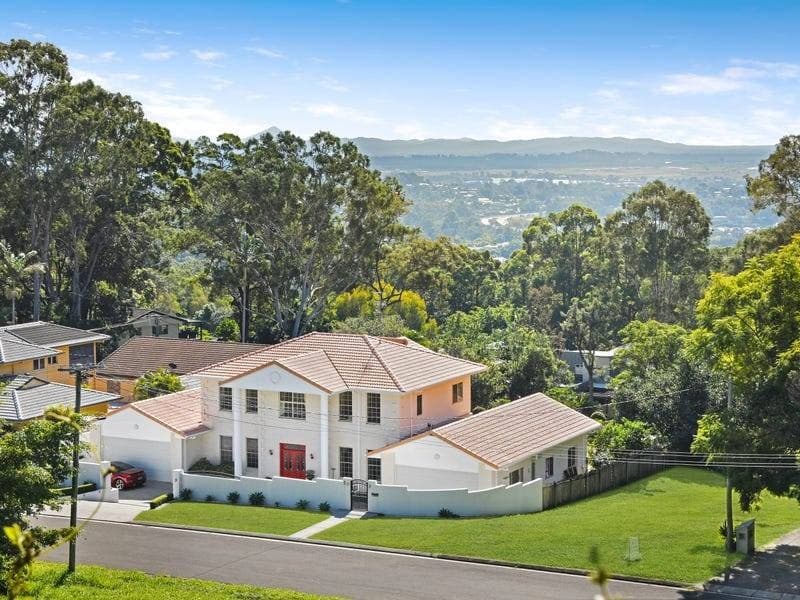3 Parkview Terrace, Buderim - Thumbnail 3