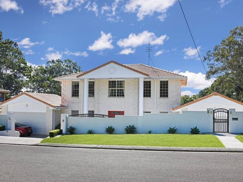 3 Parkview Terrace, Buderim - Thumbnail 5
