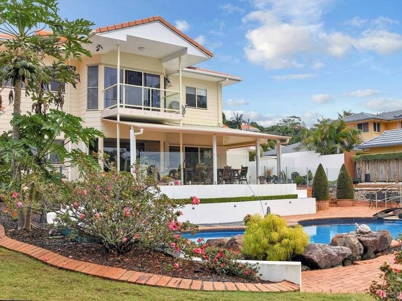 3 Parkview Terrace, Buderim - Thumbnail 6