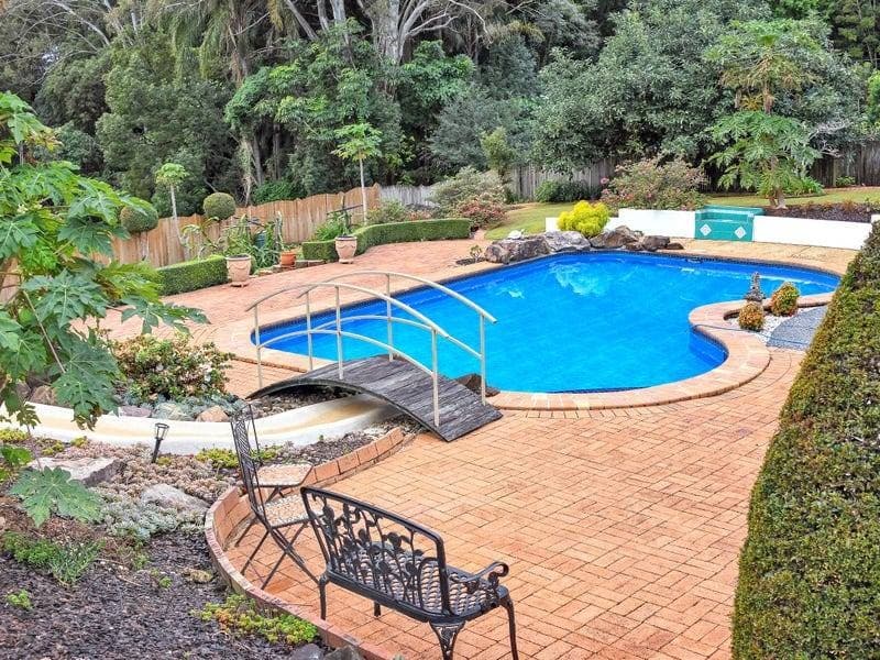 3 Parkview Terrace, Buderim - Thumbnail 7