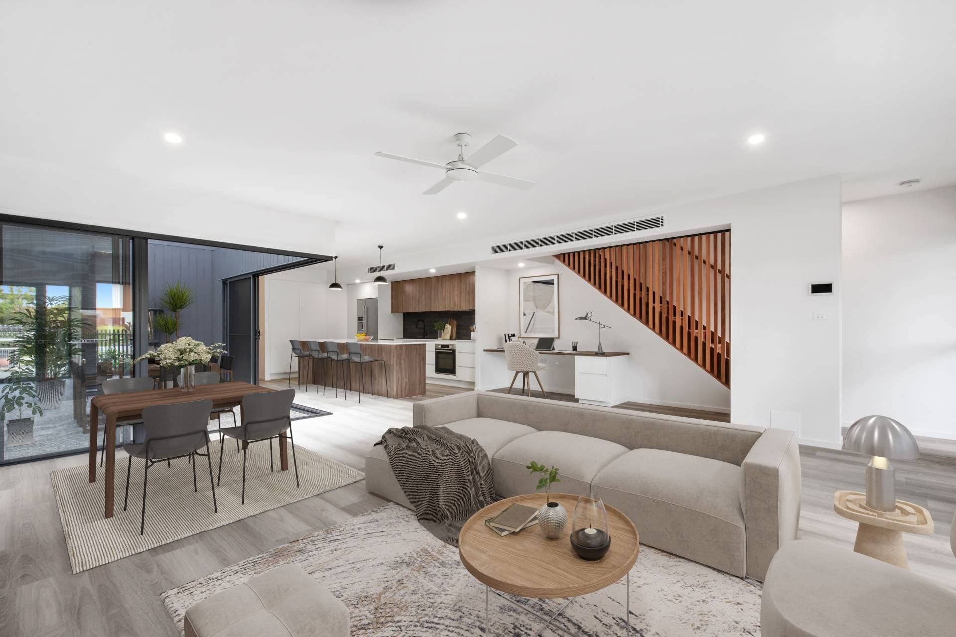 81 Sunrise Drive, Maroochydore - Image 1