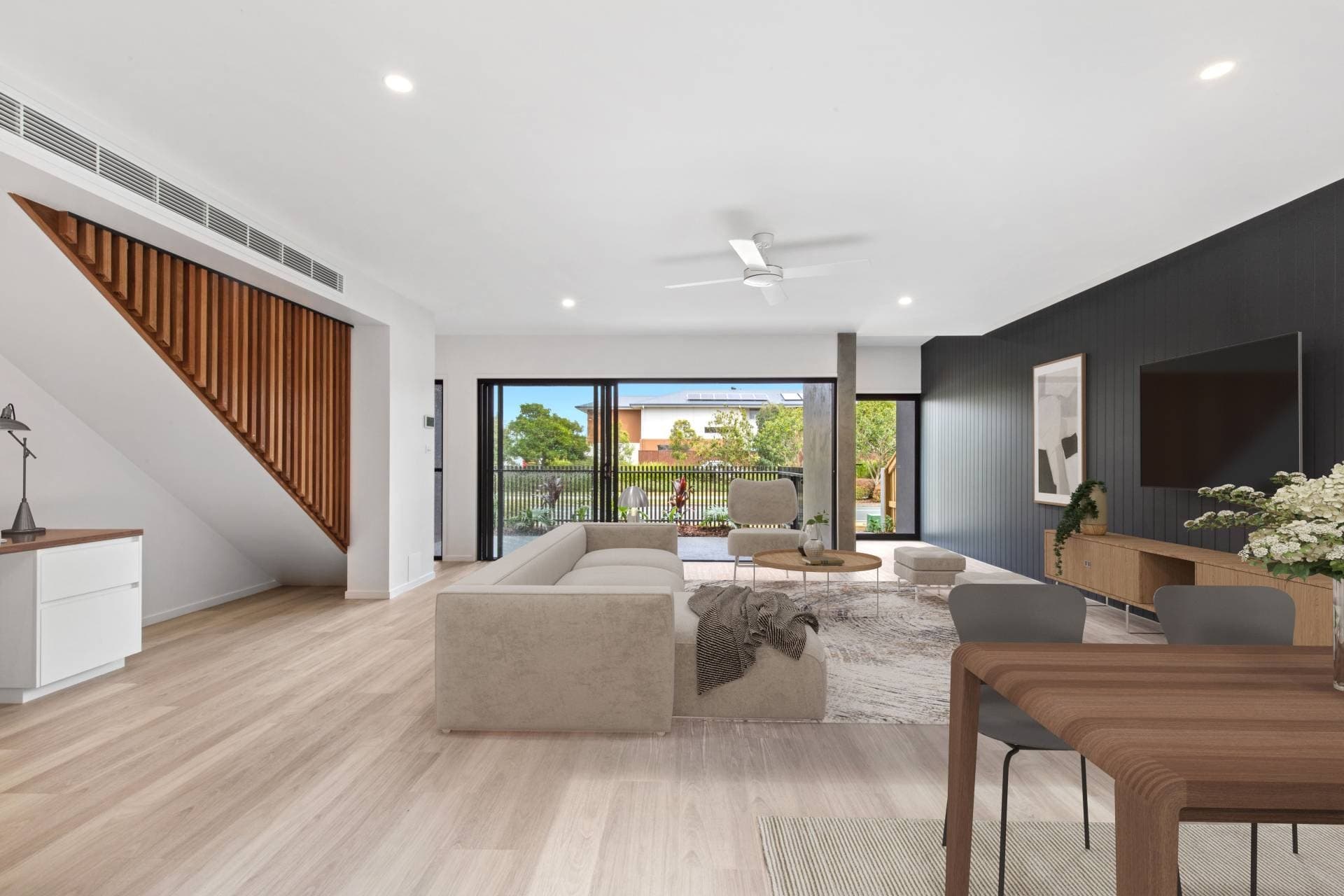 81 Sunrise Drive, Maroochydore - Thumbnail 4