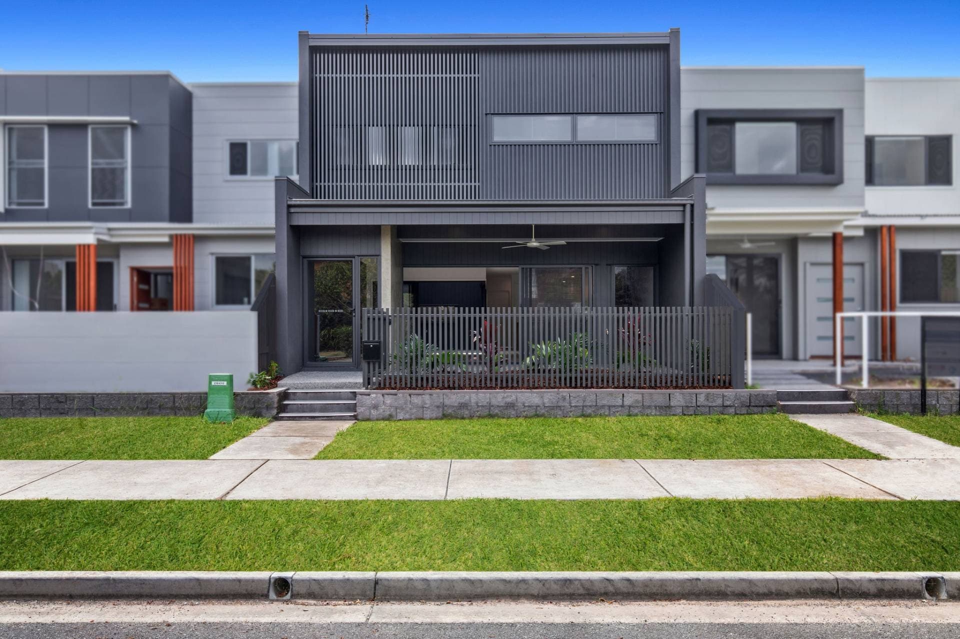 81 Sunrise Drive, Maroochydore - Thumbnail 5