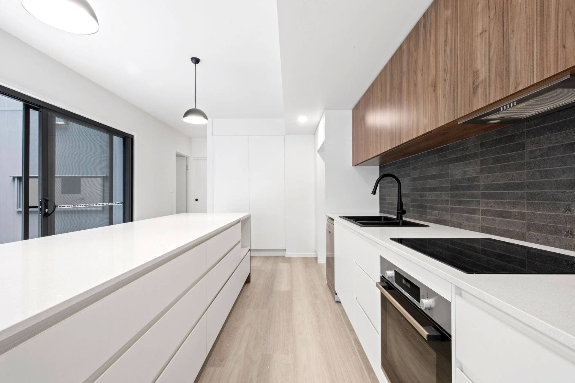 81 Sunrise Drive, Maroochydore - Thumbnail 6