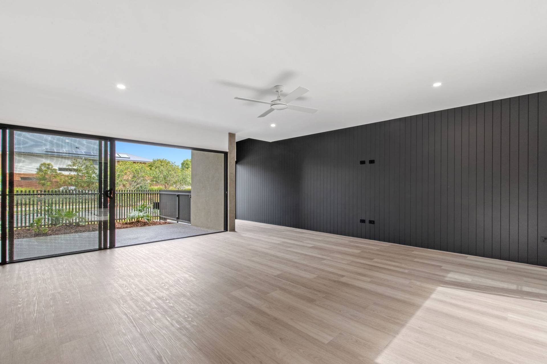 81 Sunrise Drive, Maroochydore - Thumbnail 8
