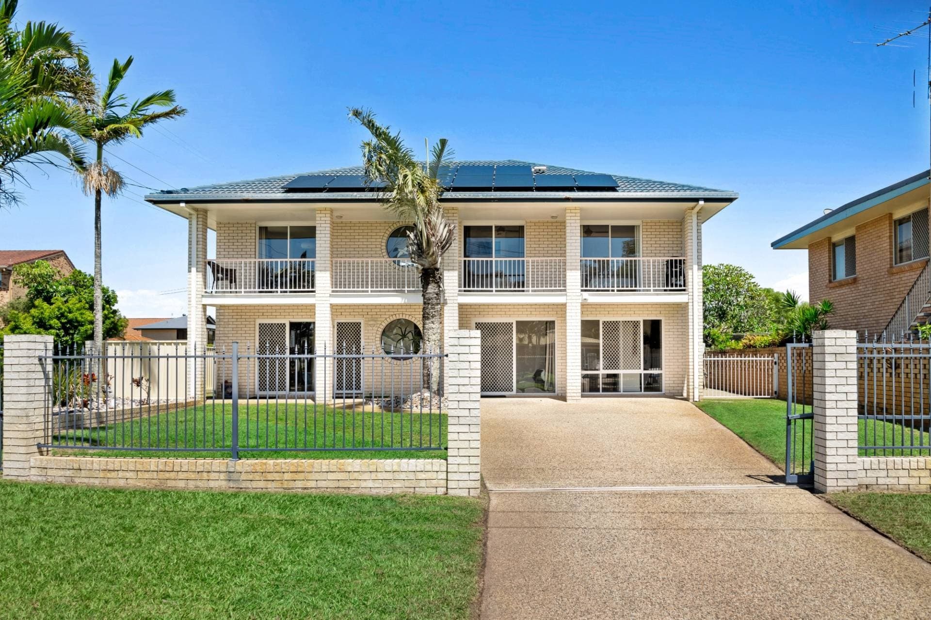 2 Nabilla Street, Buddina - Image 1