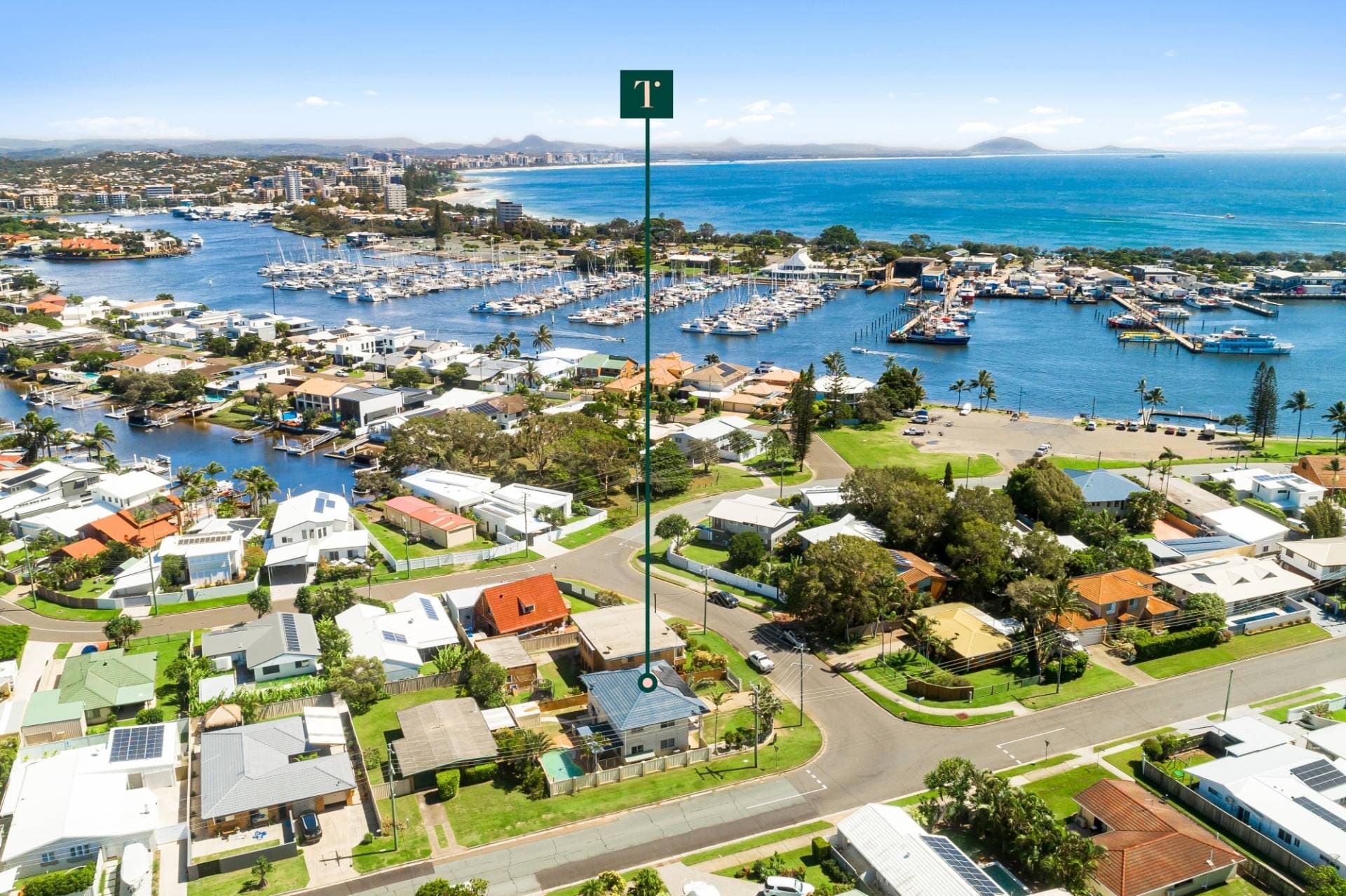 2 Nabilla Street, Buddina - Thumbnail 2