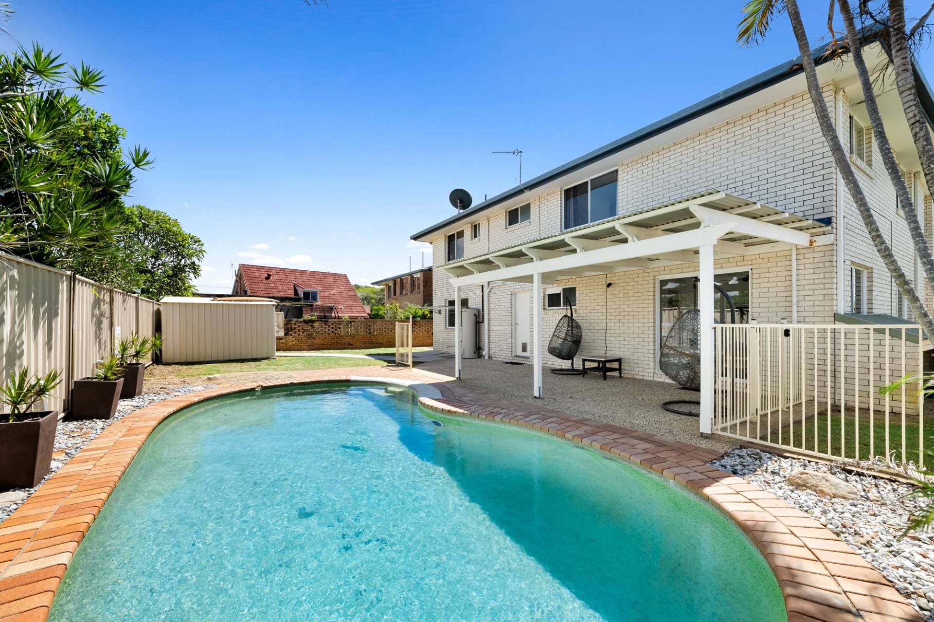 2 Nabilla Street, Buddina - Thumbnail 3