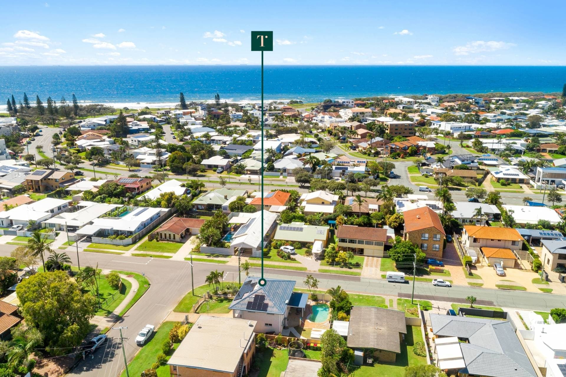 2 Nabilla Street, Buddina - Thumbnail 4