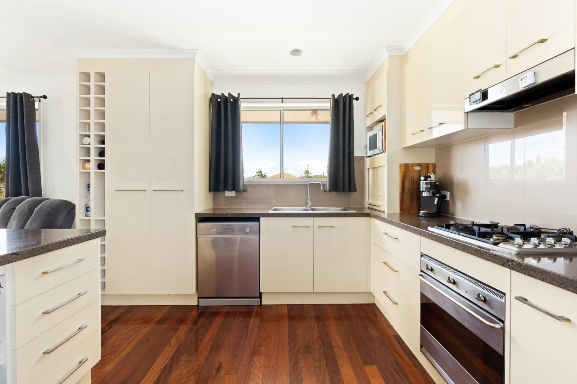 2 Nabilla Street, Buddina - Thumbnail 5