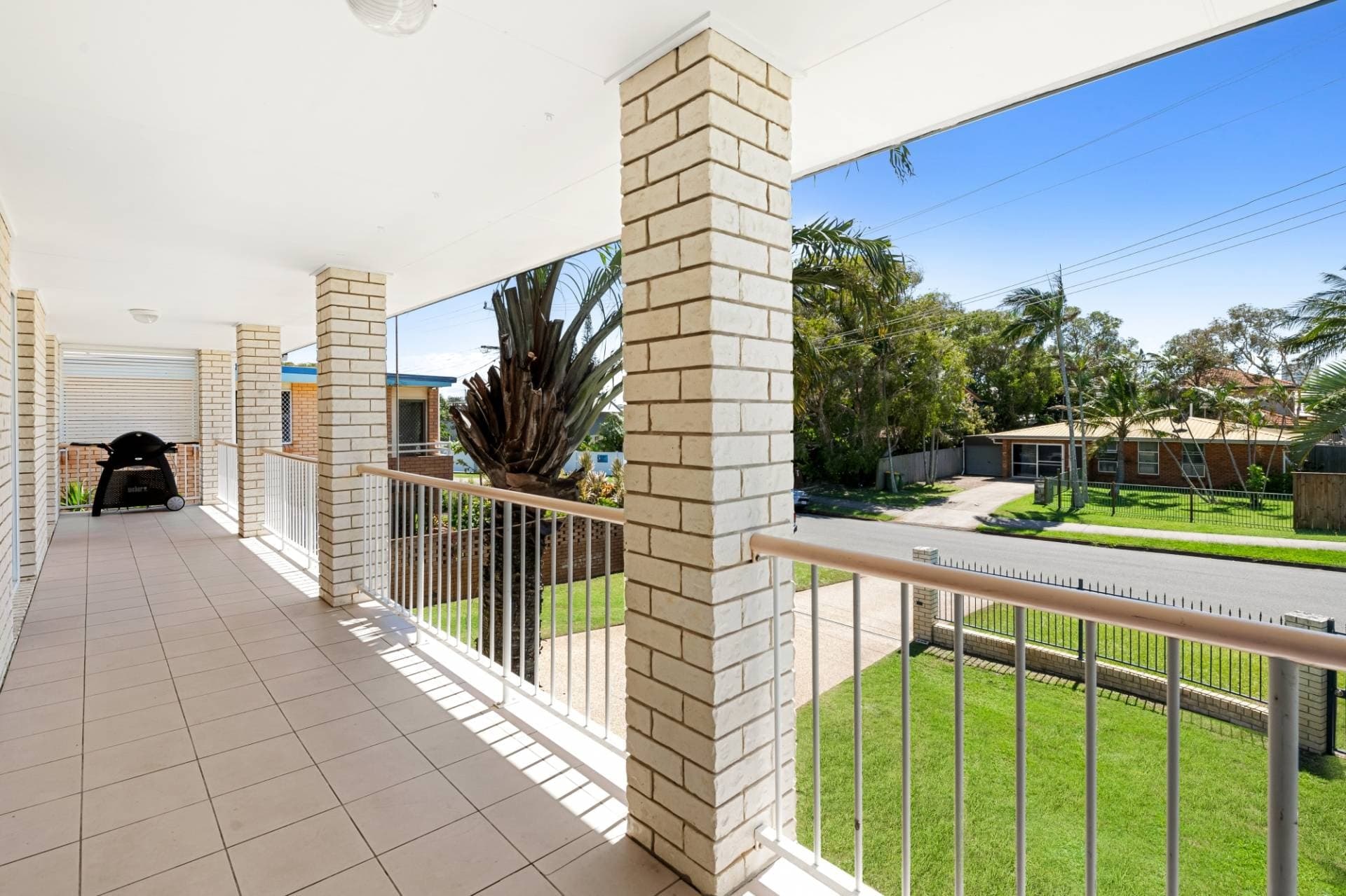 2 Nabilla Street, Buddina - Thumbnail 6