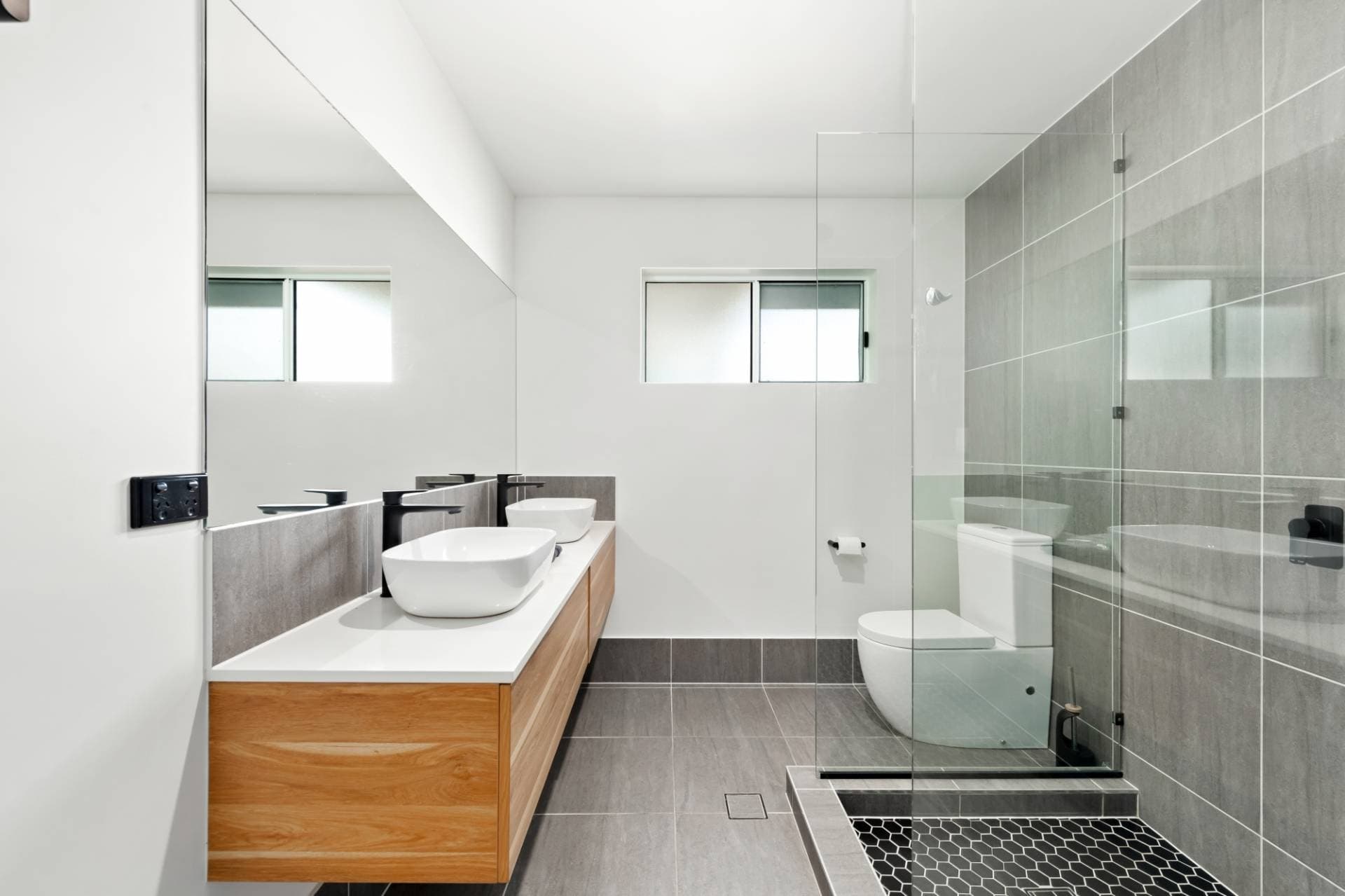2 Nabilla Street, Buddina - Thumbnail 7