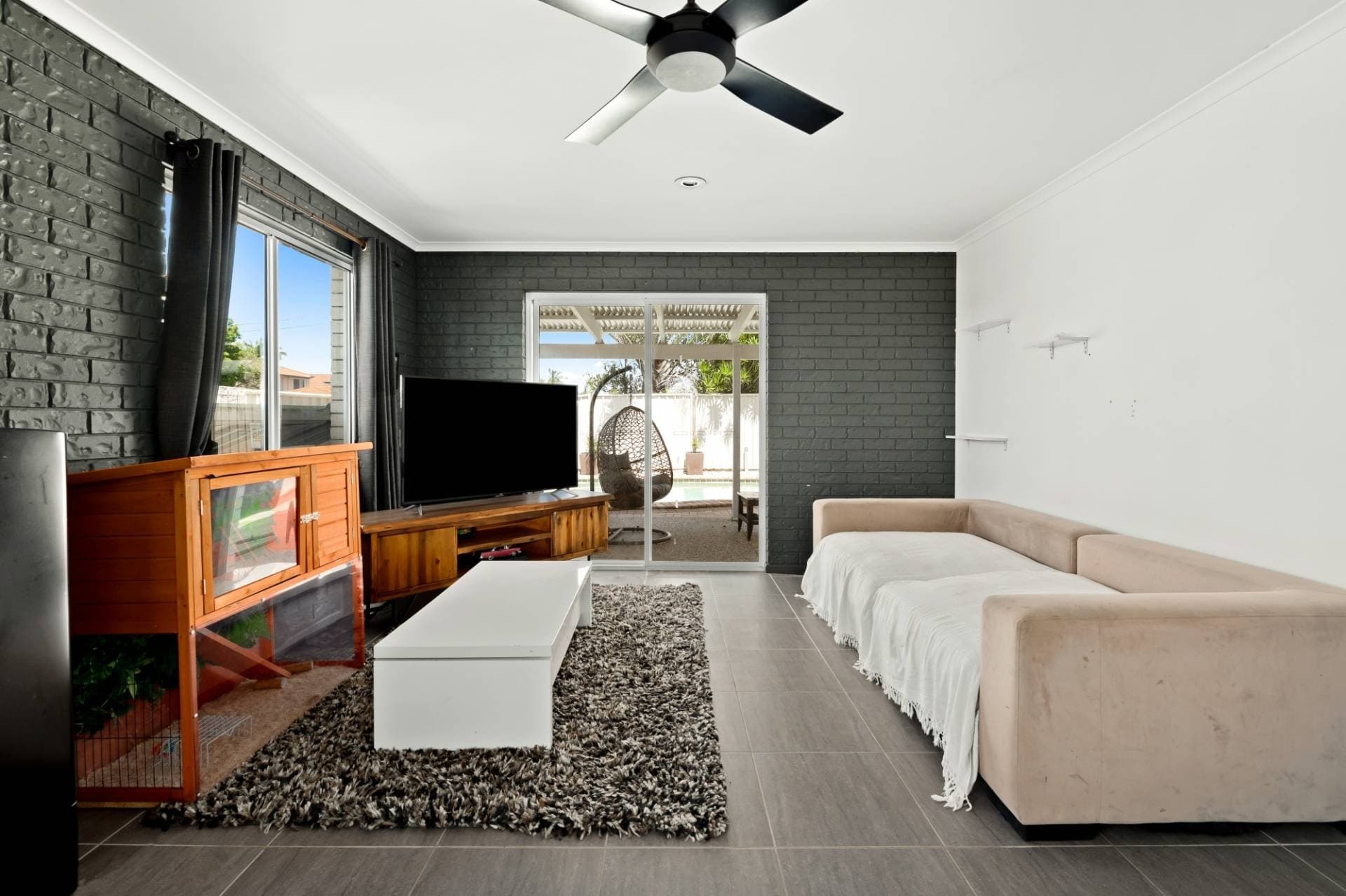 2 Nabilla Street, Buddina - Thumbnail 8