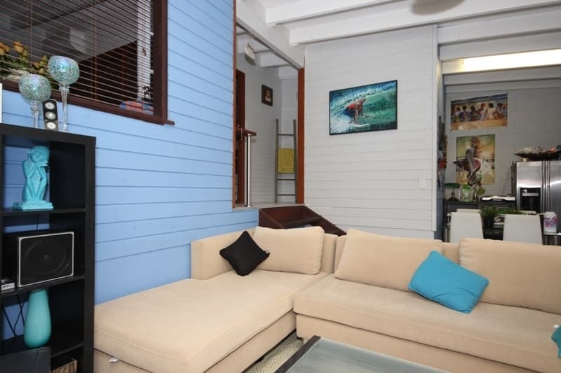 10 Hillcrest Avenue, Tweed Heads South - Image 1