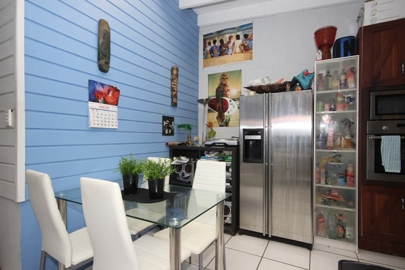 10 Hillcrest Avenue, Tweed Heads South - Thumbnail 3