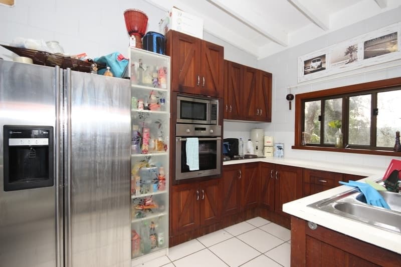 10 Hillcrest Avenue, Tweed Heads South - Thumbnail 4