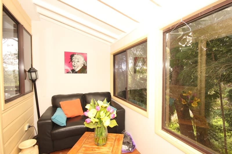 10 Hillcrest Avenue, Tweed Heads South - Thumbnail 5
