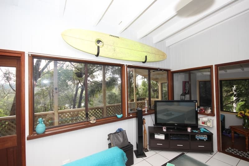 10 Hillcrest Avenue, Tweed Heads South - Thumbnail 6