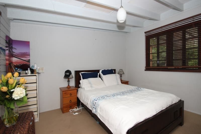 10 Hillcrest Avenue, Tweed Heads South - Thumbnail 7