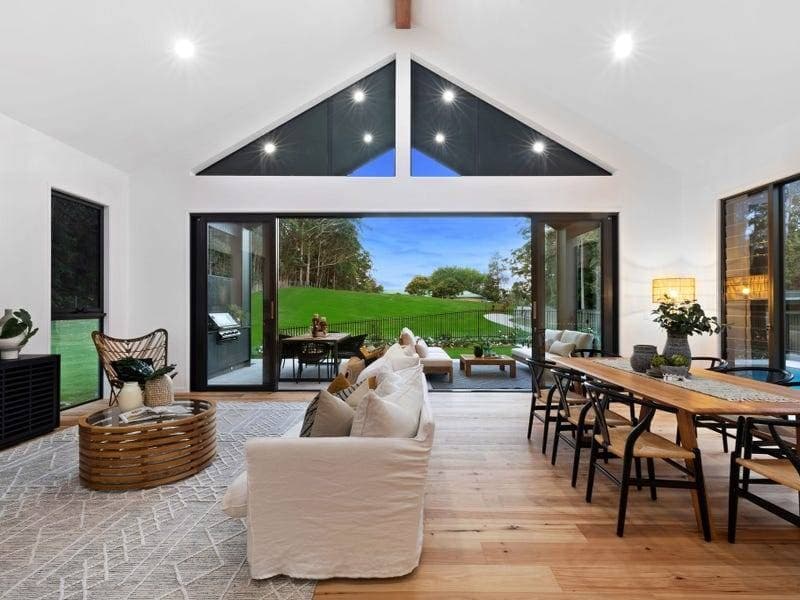 24 Kensington  Lane, Tanawha - Thumbnail 4