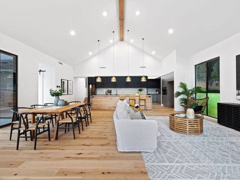 24 Kensington  Lane, Tanawha - Thumbnail 5