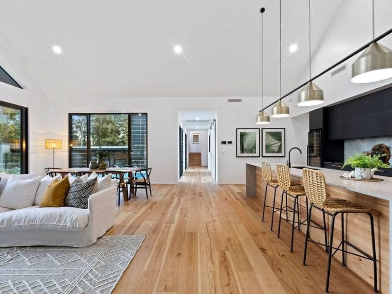 24 Kensington  Lane, Tanawha - Thumbnail 7