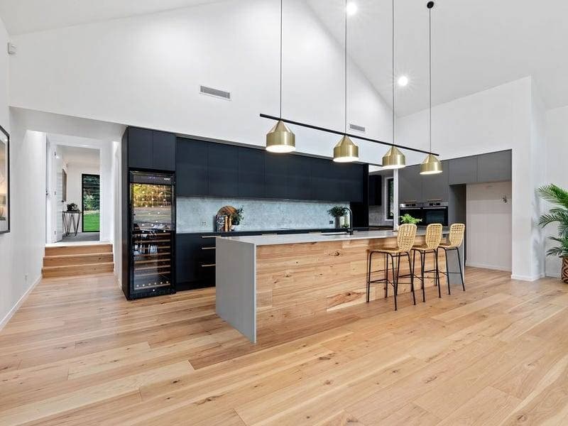 24 Kensington  Lane, Tanawha - Thumbnail 8